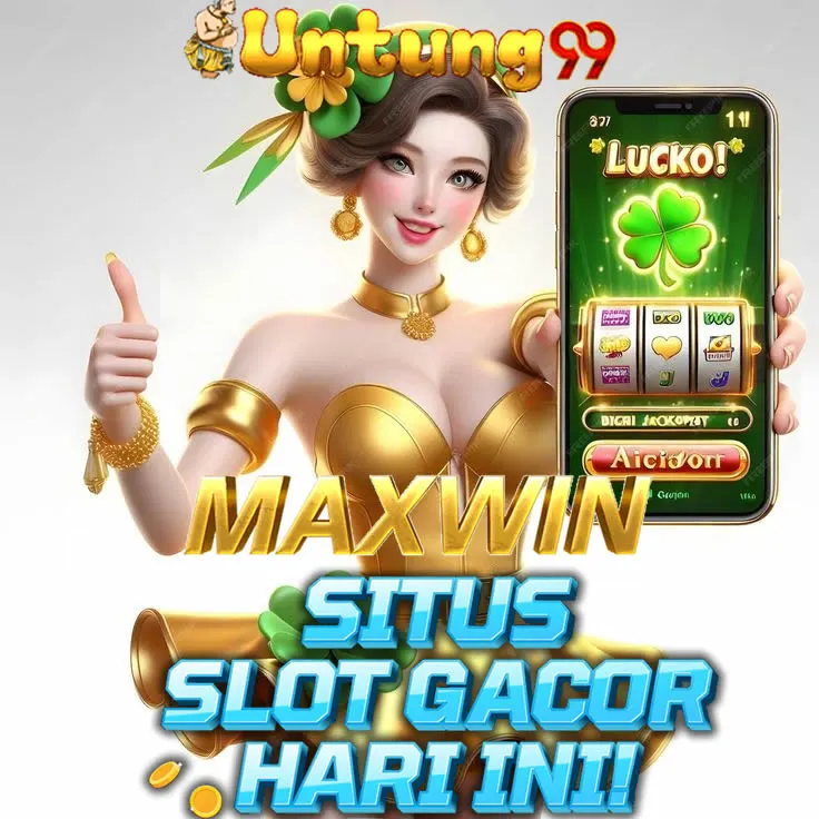 UNTUNG99